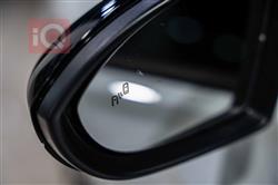 فولكسفاغن جيتا